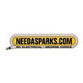 GC Electrical Needasparks image 2