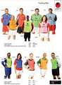 Galactico Sports Ltd image 2