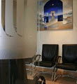 Galway Dentist image 3