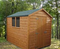 Gardensheds4less.ie/ Kilkenny Garden Sheds image 2