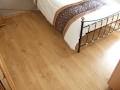 Garrolagh Wood Floors image 2