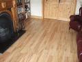 Garrolagh Wood Floors image 3