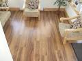 Garrolagh Wood Floors image 4