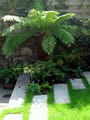 Garten Landscapes Ltd image 2