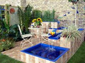 Garten Landscapes Ltd image 3