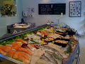 George's Fish Shop image 2