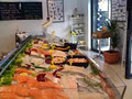 George's Fish Shop image 3