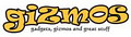 Gizmos.ie logo