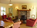 Glenboy Country Accommodation image 6