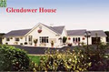 Glendower House logo