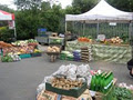 Gorey Farmers Market logo