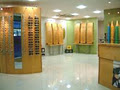 Gormley Opticians image 4