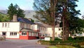 Gougane Barra Hotel image 2