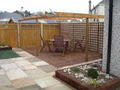 GreenArt Landscapes and garden maintenance image 2