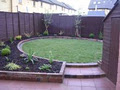 GreenArt Landscapes and garden maintenance image 5