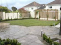 GreenArt Landscaping and garden maintenance image 2