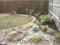 GreenArt Landscaping and garden maintenance image 3