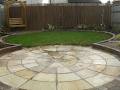 GreenArt Landscaping and garden maintenance image 4