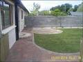 GreenArt Landscaping and garden maintenance image 6