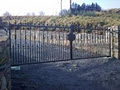 Greene Steel image 5