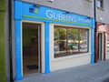 Gubbins Opticians image 1