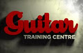 Guitar Training Centre logo