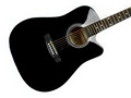 Guitar-Warehouse.com image 6