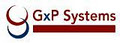 GxP Systems image 1