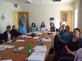 HACCP Training image 2