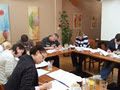 HACCP Training image 3