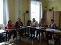 HACCP Training image 4