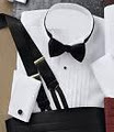 HIRE A TUXEDO.COM image 6