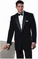 HIRE A TUXEDO.COM image 1