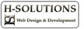 HSolutions Web Design image 5