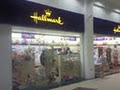 Hallmark Bundoran logo