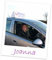 Hamilton School of Motoring ~ Driving Lessons in Sligo image 2