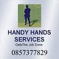 Handy Hands Services image 2