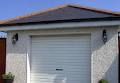 Handyman - Artane Household Maintenance image 2