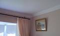 Handyman - Artane Household Maintenance image 5