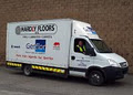 Hardly Floors Ltd image 1