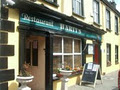 Harty's Bar, Restaurant & Accommodation image 4