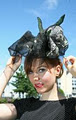 Hats for Weddings & Special Occasions image 2