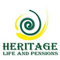 Heritage Life and Pensions image 2