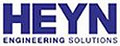 Heyn Engineering Solutions image 1