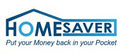 Home Saver image 1