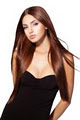 HotloxsHair image 3