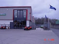 Husqvarna Centre Limerick image 2