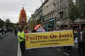 ISKCON Dublin Hare Krishna Cultural Centre image 4