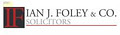 Ian J. Foley and Co. Solicitors image 3