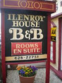 Ilenroy House B&B image 2